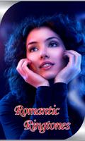 Bunyi Dering Romantis poster