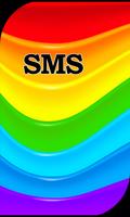 SMS Ringtones penulis hantaran