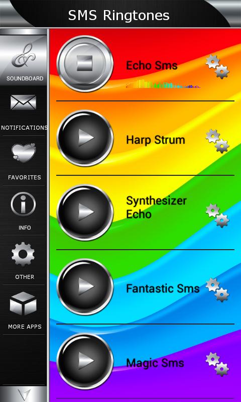 Рингтоны смс на телефон андроид. SMS Ringtones. Рингтон на смс. Рингтон картинка. Смс рингтоны на телефон.