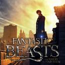 Fantastic Wallpapers Beasts HD 2018 APK