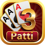 Global Teen Patti