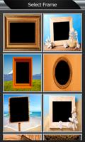Wood Photo Frames screenshot 1