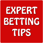 Expert Betting Tips 圖標