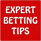 آیکون‌ Expert Betting Tips