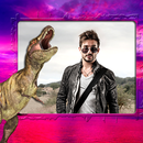 Dinosaur Photo Frames-APK