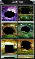 Fantasy Photo Frames screenshot 1