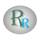 Rental Rushh иконка