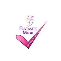 Fantastic Mum Nigeria 스크린샷 1