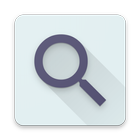 Word Letters Finder icono