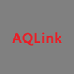 AQLink