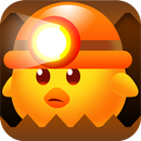 Explore the cave APK