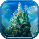 Amazing Fantasy Wallpaper HD APK