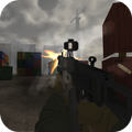 Dead Zombie Shooter