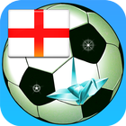 Fantasy English League 2013/14 icon