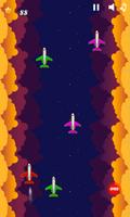 Fantasy flight games: Airplane Ekran Görüntüsü 1