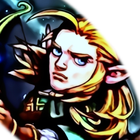 fantasy knights icon