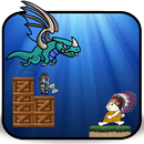 Fantasy Hero Adventure APK