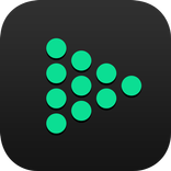 Short Tube-Watch best clips