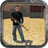 Under Attack APK