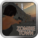 Zombie Town APK