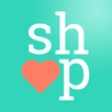 APK Shop Online - Clothes & Shoes