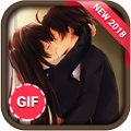 Love gif images