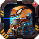 Fantasy Battle APK