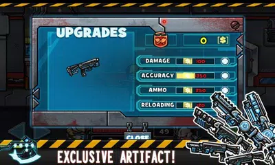 Descargar APK de Fantasy Battle