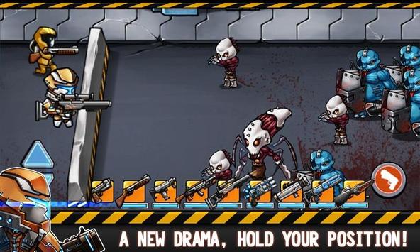 Fantasy Battle 2 For Android Apk Download