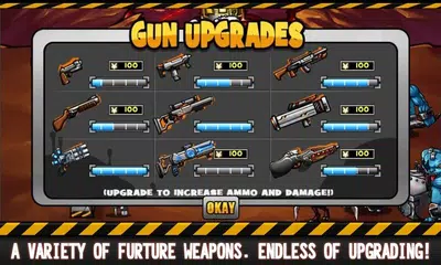 Baixar Fantasy Battle 2 APK