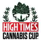 Fantasy Cannabis Cup ícone
