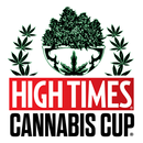 Fantasy Cannabis Cup APK