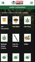 Fantasy Cannabis Cup screenshot 2