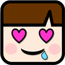 상풀-로맨스소설1만권 (상상력풀가동) APK