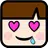 상풀-로맨스소설1만권 (상상력풀가동) APK