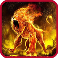 Creature Wallpapers 2018