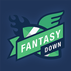Fantasy Down ikon