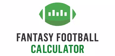 Fantasy Football Calculator