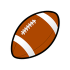 Pro Football Trivia Madness icon