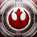 Star Wars™ Dice APK