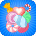 Candy Clash