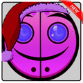 FANTASY DASH FULL NEW