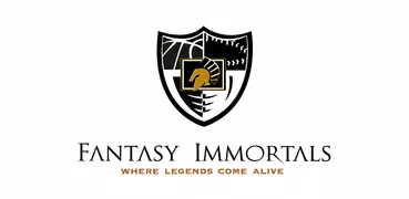 Fantasy Immortals-Daily Sports