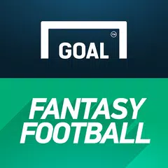 Goal Fantasy Football アプリダウンロード