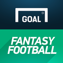 Goal Fantasy Football APK