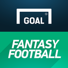 Goal Fantasy Football-icoon