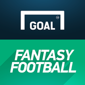 Goal Fantasy Football ไอคอน