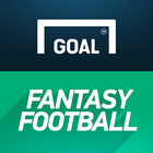 Goal Fantasy Football آئیکن