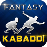 Fantasy Kabaddi