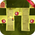 lastest King of Thieves Guia